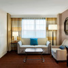 Отель Sheraton Suites Galleria-Atlanta, фото 4