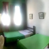 Отель Hostel San Gil, фото 10