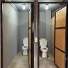 Отель Hostal Mejiquito San Marcos - Hostel, фото 6