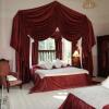 Отель Maranatha Country House, фото 1