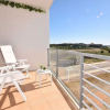 Отель Elegant Apartment in Lagos 400 m From the Beach, фото 18