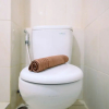 Отель Comfy Studio Apartment At Springlake Summarecon Bekasi, фото 23
