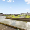 Отель Modern quadriplex with terrace 3 min away from Ciboure beach - Welkeys, фото 12