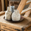 Отель Bed & Breakfast de Zandhoef, фото 10