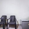 Отель Oyo Home 27715 Elegant 1Bhk, фото 17