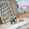 Отель Grand Hotel Ocean City Oceanfront, фото 11