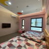 Отель 珊號旅店 3inn, фото 5