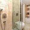 Отель Sidera Kirman Premium - Ultra All Inclusive, фото 47