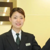 Отель Econo Kanazawa Asper, фото 23