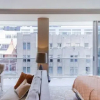 Отель The Taj Cape Town- the Taj Residence suite let out privately, фото 2