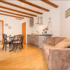 Отель Appartement Les Tanneurs Colmar - Shaaby, фото 16