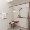 Отель Motel 6 St Louis South, фото 9