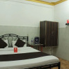 Отель OYO 9378 Home Stay near Baga Beach, фото 6