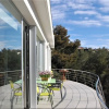 Отель Suitur Villa Mediterranea Con Piscina Infinita, фото 6