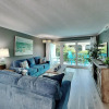 Отель Sea Oats by Southern Vacation Rentals, фото 19