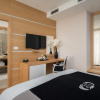 Отель Vip Rooms, фото 10