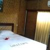 Отель Askat Menjangan Guest House, фото 4