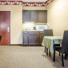 Отель Quality Suites, фото 31