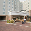 Отель Hampton Inn & Suites Mobile- Downtown Historic District, фото 1