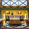 Отель Club Wyndham Coffs Harbour Terraces, фото 11