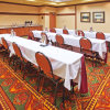 Отель Holiday Inn Express Hotel & Suites Springfield, фото 26