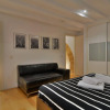 Отель Apartamento Sant Pere - Turismo de Interior, фото 1