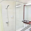 Отель Zhongjin Taifu Hotel (Wuhan Hankou Railway Station), фото 22