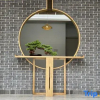Отель Shengsi Suli Homestay, фото 12
