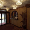 Отель 31, фото 17
