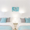 Отель Kafieris View Hotel - Adults Only, фото 3