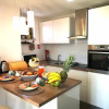 Отель Apartment Goran, фото 5