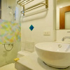 Отель Hualien Paris Home B&B -Moon, фото 9