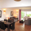 Отель Green Bastide (RSA253), фото 7