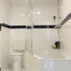 Отель Amazing Home in Grou With 2 Bedrooms and Wifi, фото 9