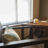 Отель Tokyu Stay Kyoto Sakaiza Shijo-Kawaramachi, фото 11