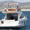 Отель One and Only Yacht All Inclusive, фото 9