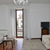 Отель Prudentia Apartments Chopin, фото 5