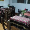 Отель Casa Inn Hostal, фото 21