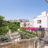 Отель Apartment with One Bedroom in Vieste, with Balcony And Wifi - 600 M From the Beach, фото 18