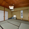 Отель ZEN Hostel, фото 40