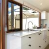 Отель Trafalgar Premium Vintage Suites, фото 16