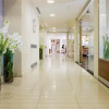 Отель Wabi Hotel - Beauty & Dental Center, фото 17