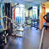 Отель Hilton Vacation Club Varsity Club South Bend, IN, фото 16
