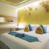 Отель TUI BLUE The Passage Samui Private Pool Villas and Beach Resort, фото 19