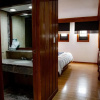 Отель Contadero Suites y Villas, фото 5