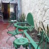 Отель Hostal Leonardo y Rosa SANTIAGO DE CUBA, фото 20