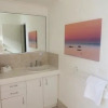 Отель Sea Point Ocean Apartments, фото 10