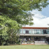 Отель Tantai Eco Farm Stay at Khao Yai, фото 48