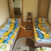 Отель Lary Hostel, фото 12