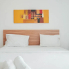 Отель Comfort Studio Room At Bassura City Apartment, фото 6
